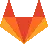 gitlab