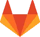 gitlab