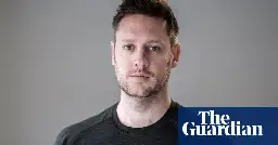 Neill Blomkamp: ‘It’s possible Ridley Scott watched Chappie and was like: this guy can’t do Alien’