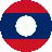 laos