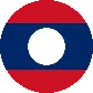 laos