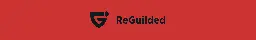 GitHub - ReGuilded/ReGuilded: ReGuilded is a client injector/client mod that allows you to extend the functionality of Guilded's client by providing theme and add-on support.