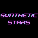 SyntheticStars