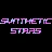 SyntheticStars