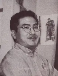 Kentaro Miura: Difference between revisions - Wikipedia