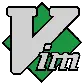 vim