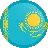 kazakhstan