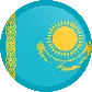 kazakhstan