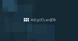 Good-bye AdoptOpenJDK. Hello Adoptium!