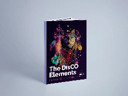 DisCO Elements