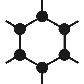 grapheneos