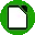 libreoffice