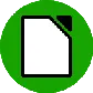 libreoffice