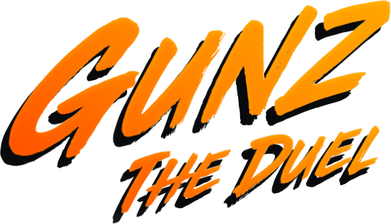 Open source Gunz The duel On github