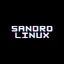 sandro_linux