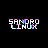 sandro_linux