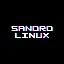 sandro_linux