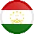 tajikistan