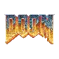 doom