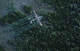 « Je suis l'enfant d'une terre empoisonnée » : le procès historique de l'agent orange s'ouvre en France