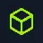 hackthebox