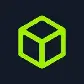 hackthebox