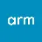 arm