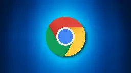 Mozilla Says Chrome’s Latest Feature Enables Surveillance