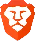 bravebrowser