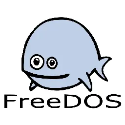 FreeDOS | The FreeDOS Project