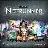 netrunner