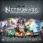 netrunner