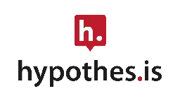 Home : Hypothesis