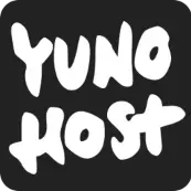 make XMPP audio/video works with at least conversations · Issue #1607 · YunoHost/issues