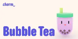 GitHub - charmbracelet/bubbletea: A powerful little TUI framework 🏗