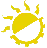 Solar Punk