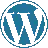 wordpress_community