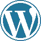 wordpress_community