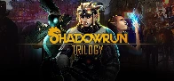 [GOG] Shadowrun Trilogy (Returns, Dargonfall and Hong Kong) is free until June 28