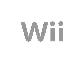 wii