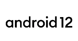 Android 12 is live in AOSP!