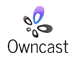 GitHub - owncast/owncast: Take control over your live stream video by running it yourself.  Streaming + chat out of the box.