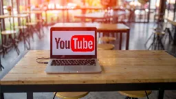 This Might Be the Only YouTube Browser Extension You'll Ever Need