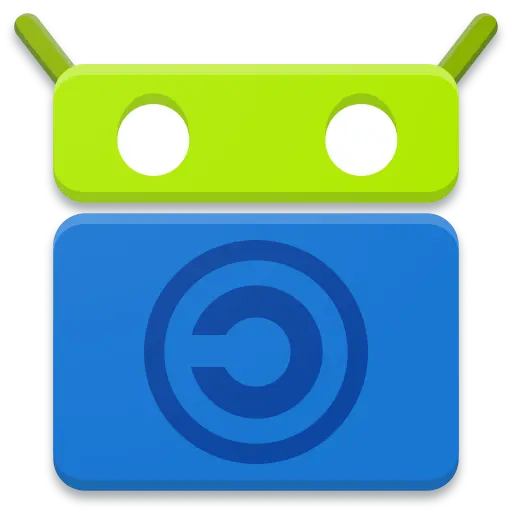 Big cleanup and smaller repo | F-Droid - Free and Open Source Android App Repository