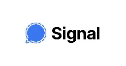 Signal Messenger Group