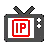 iptv