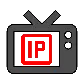 iptv