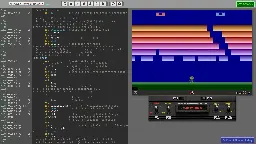 8bitworkshop