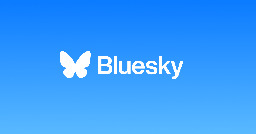 Join Bluesky Today (Bye, Invites!) - Bluesky