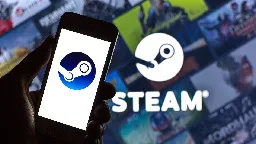 'Today is the end of Steam': Argentina and Turkey floored by new Steam price hikes as high as 2900%